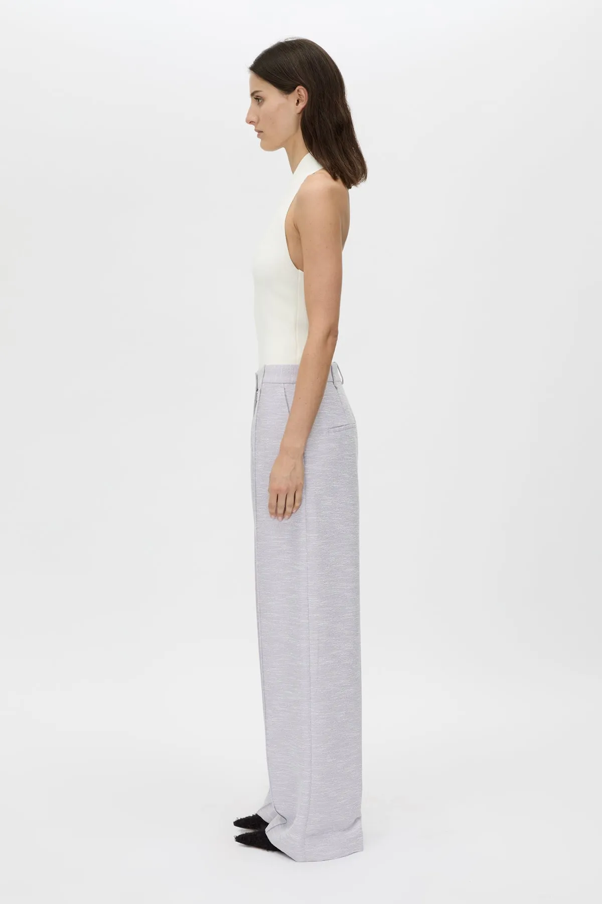 Altair Pant sold by camilla & marc product image thumbnail 5