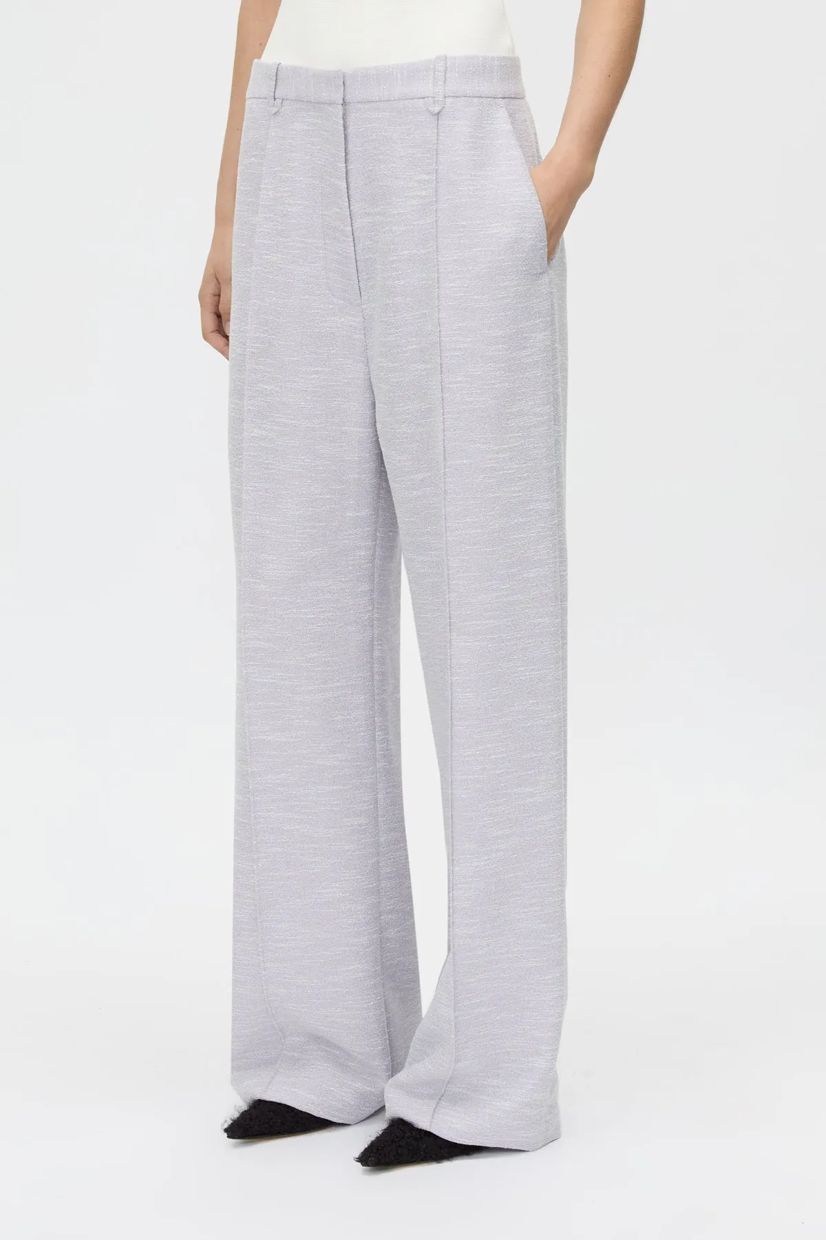 Altair Pant sold by camilla & marc product image thumbnail 2