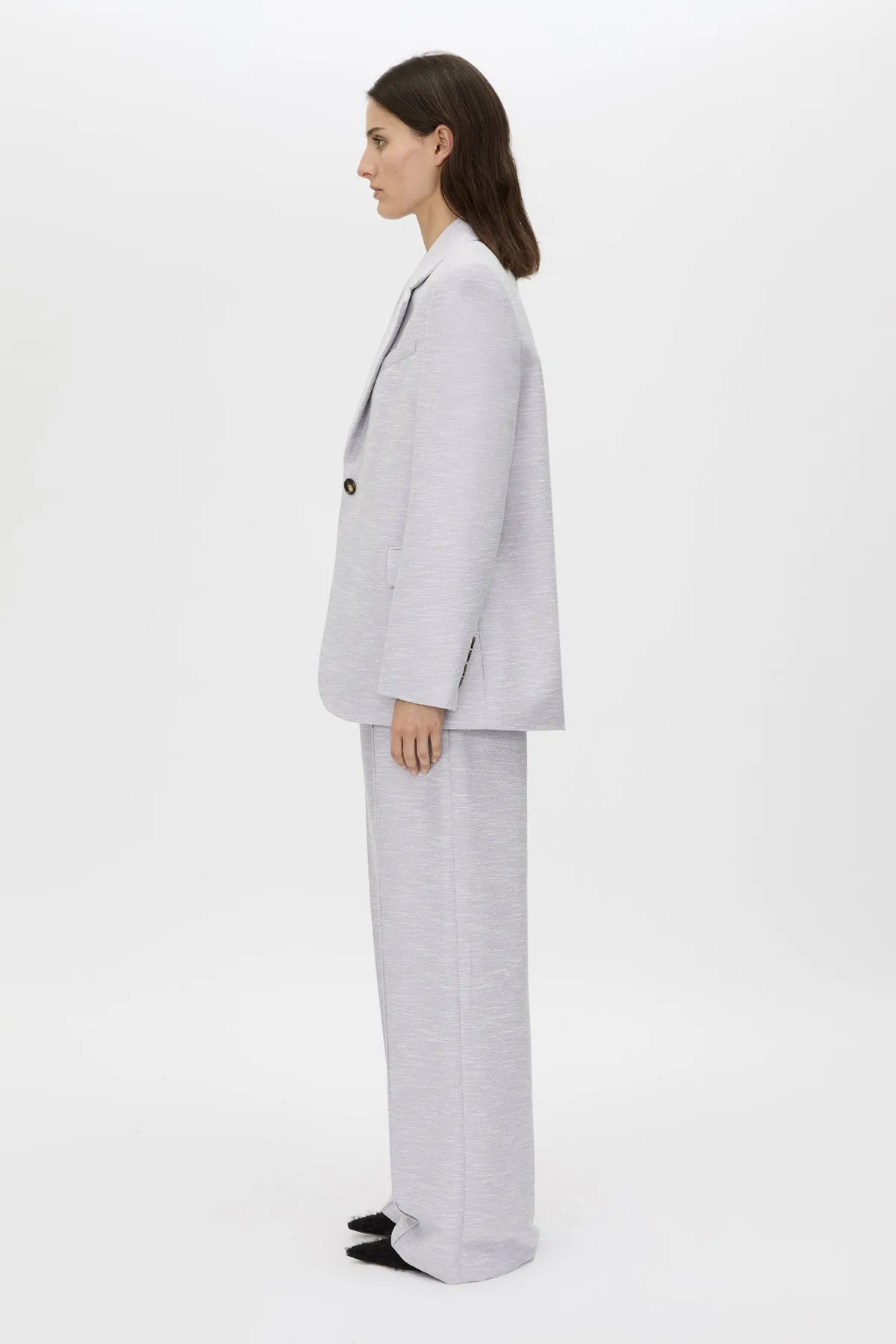 Altair Blazer sold by camilla & marc product image thumbnail 4