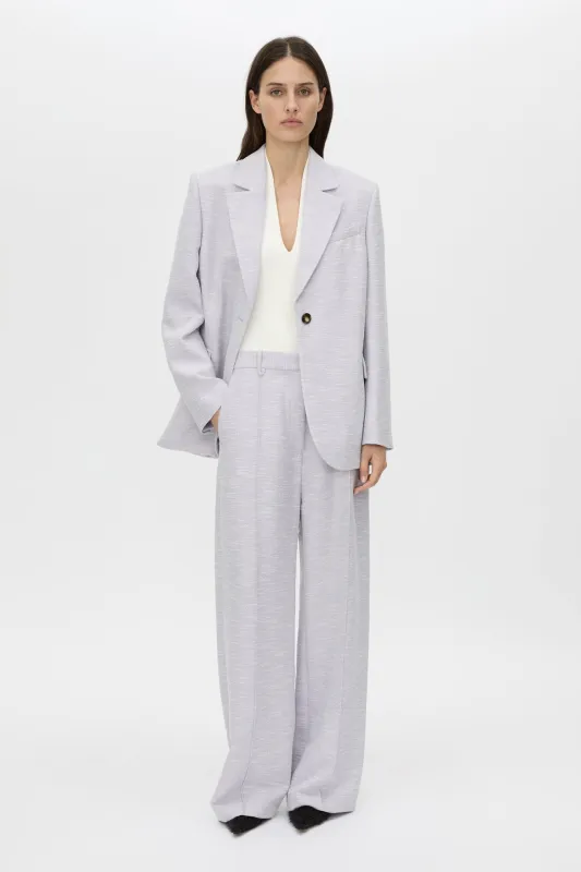 Altair Blazer sold by camilla & marc