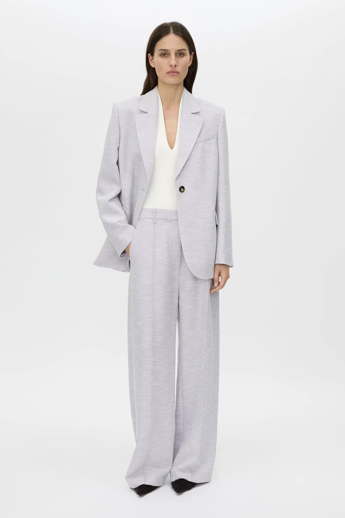 Altair Blazer sold by camilla & marc