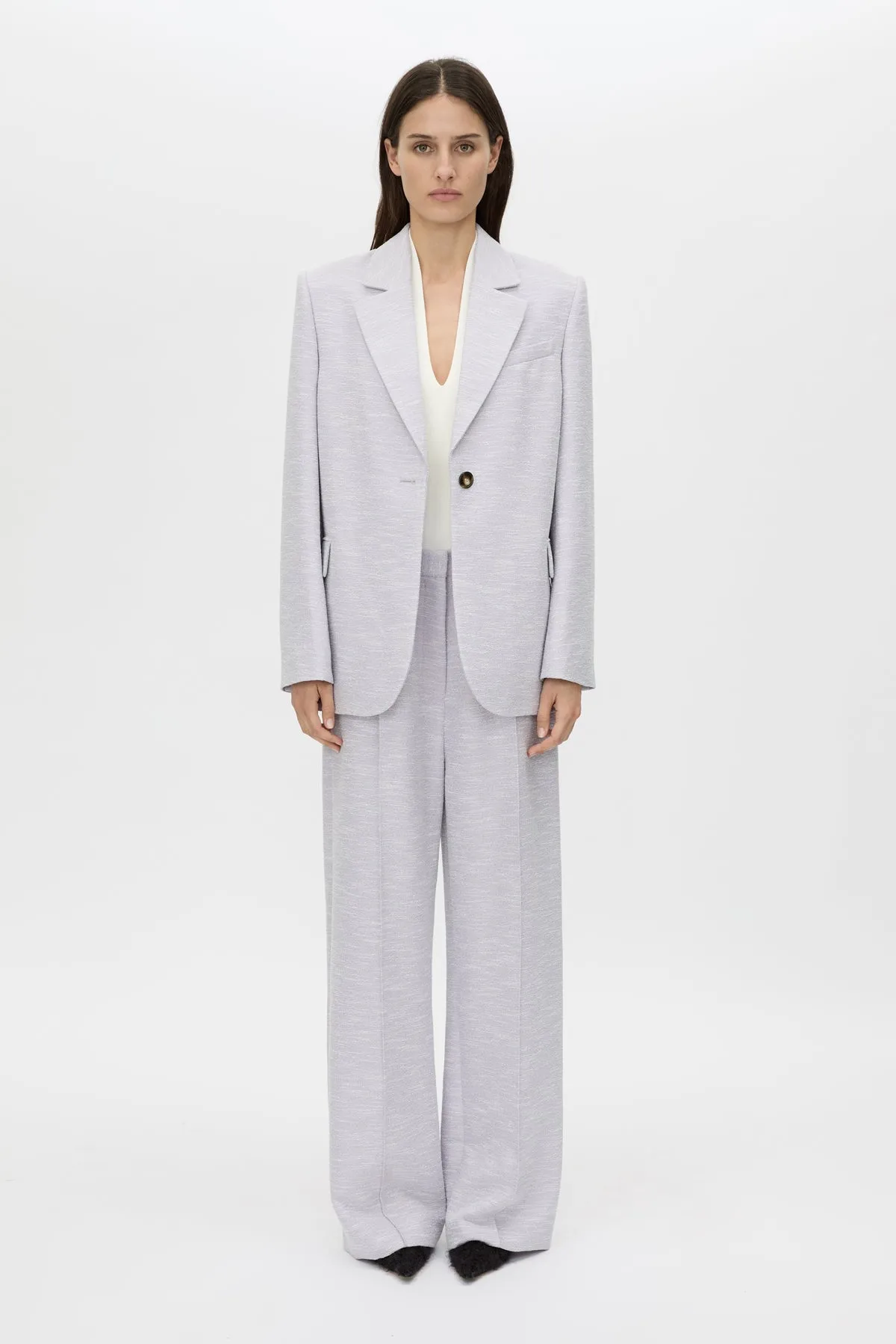 Altair Blazer sold by camilla & marc product image thumbnail 3