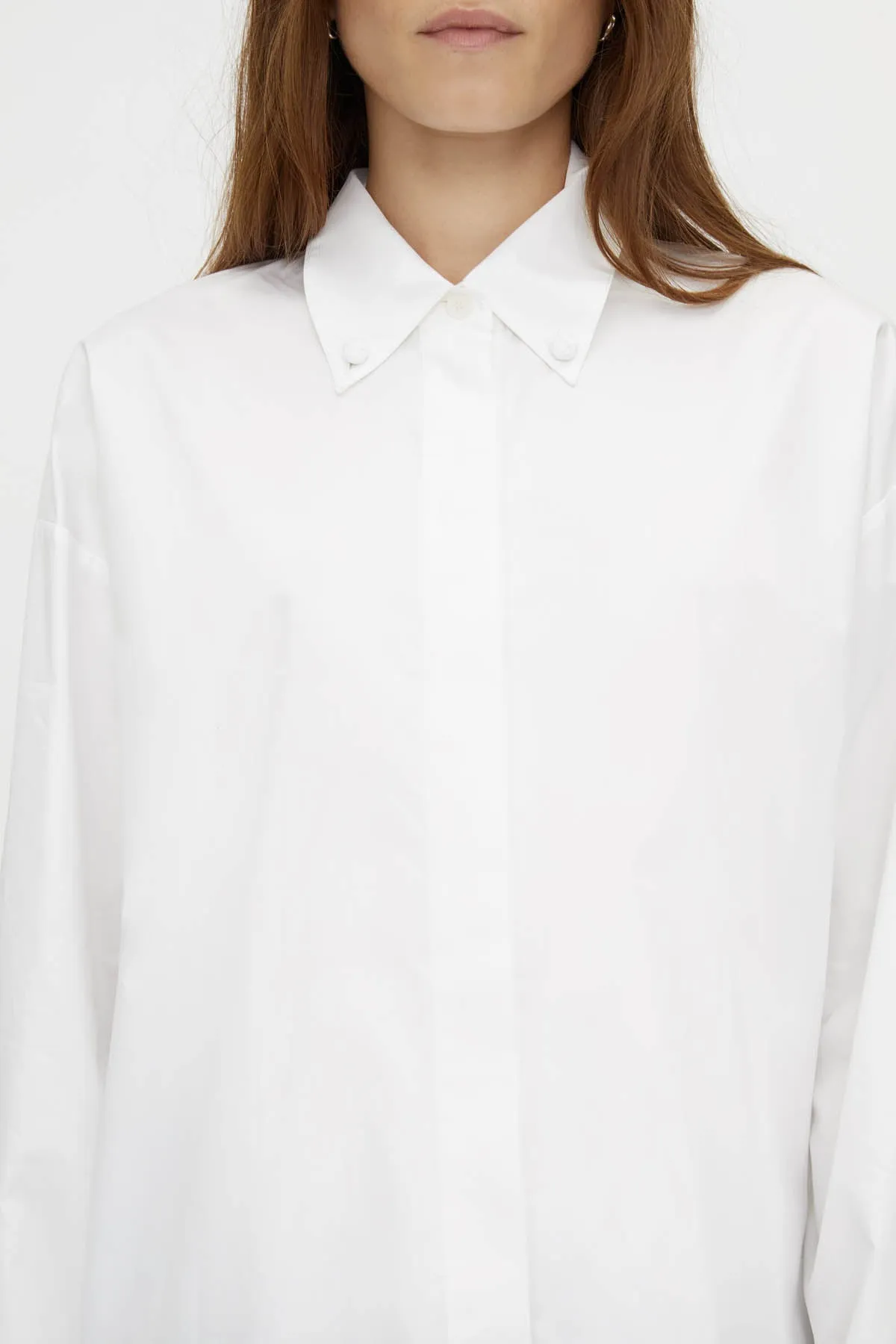 Corbin Shirt sold by camilla & marc product image thumbnail 3