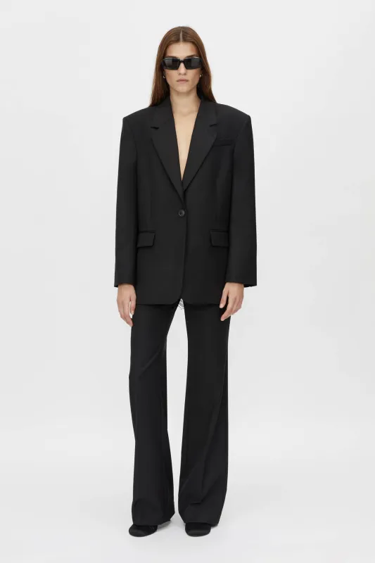 Edie Blazer sold by camilla & marc