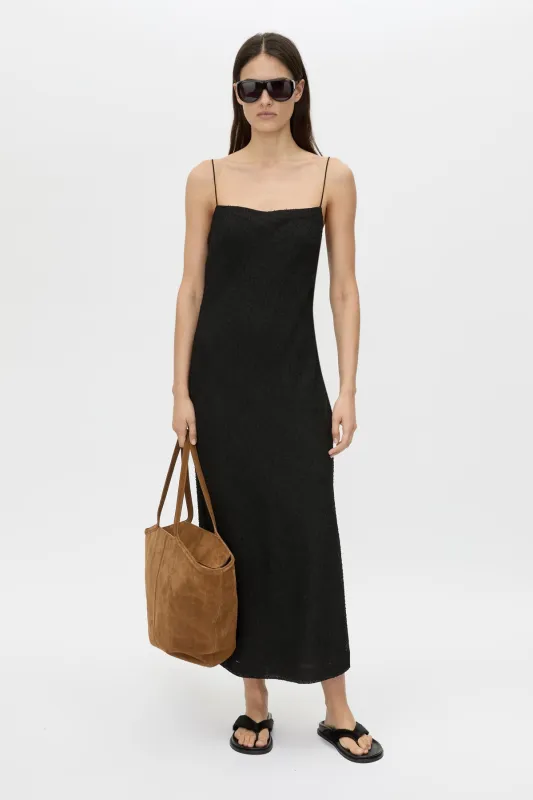 Merle Dress sold by camilla & marc