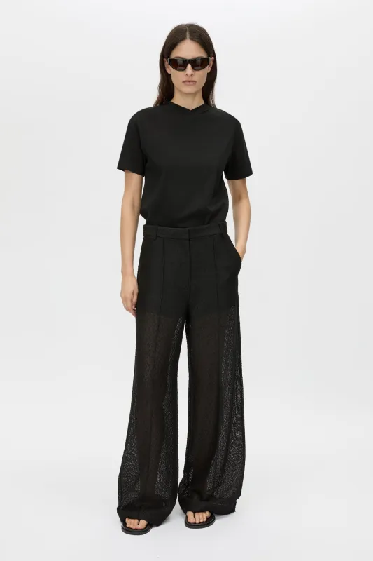 Merle Pant sold by camilla & marc