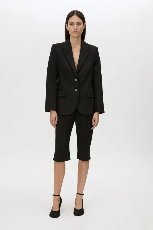 Mackinley Fitted Blazer sold by camilla & marc