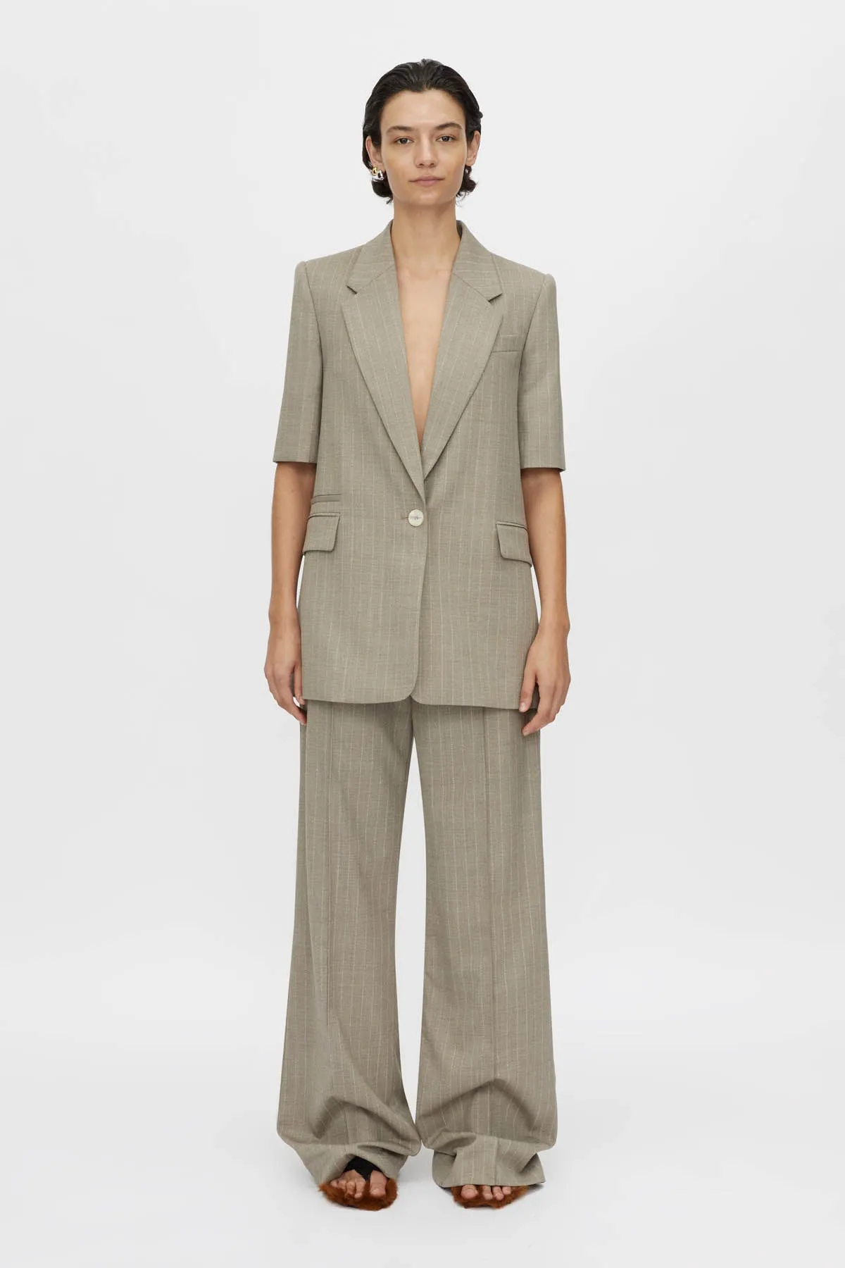 Arnelle Pant sold by camilla & marc product image thumbnail 3