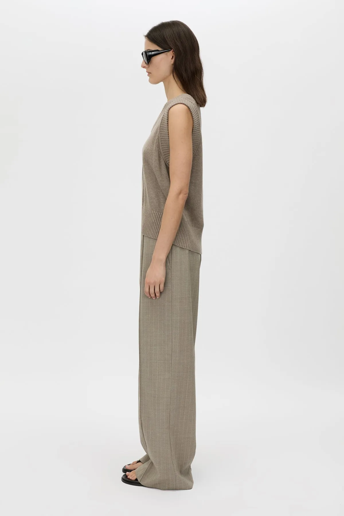 Arnelle Pant sold by camilla & marc product image thumbnail 4