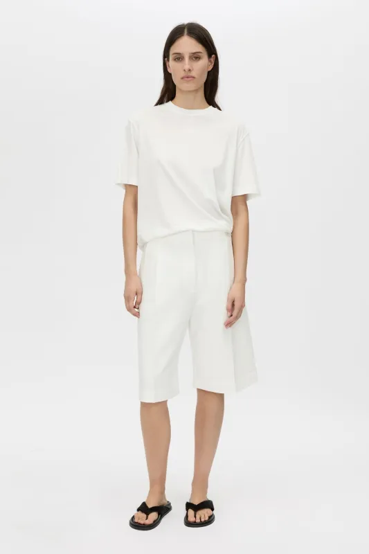 Astor Short sold by camilla & marc