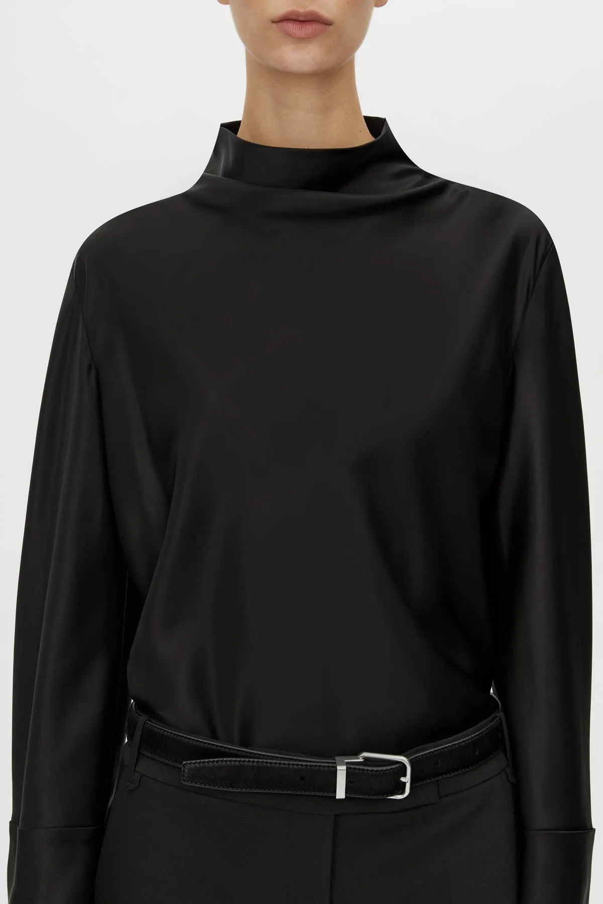 Chimera Blouse sold by camilla & marc product image thumbnail 3