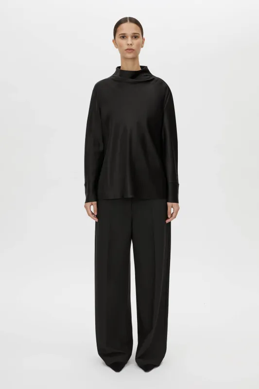 Chimera Blouse sold by camilla & marc