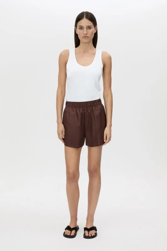 Sierra Short sold by camilla & marc