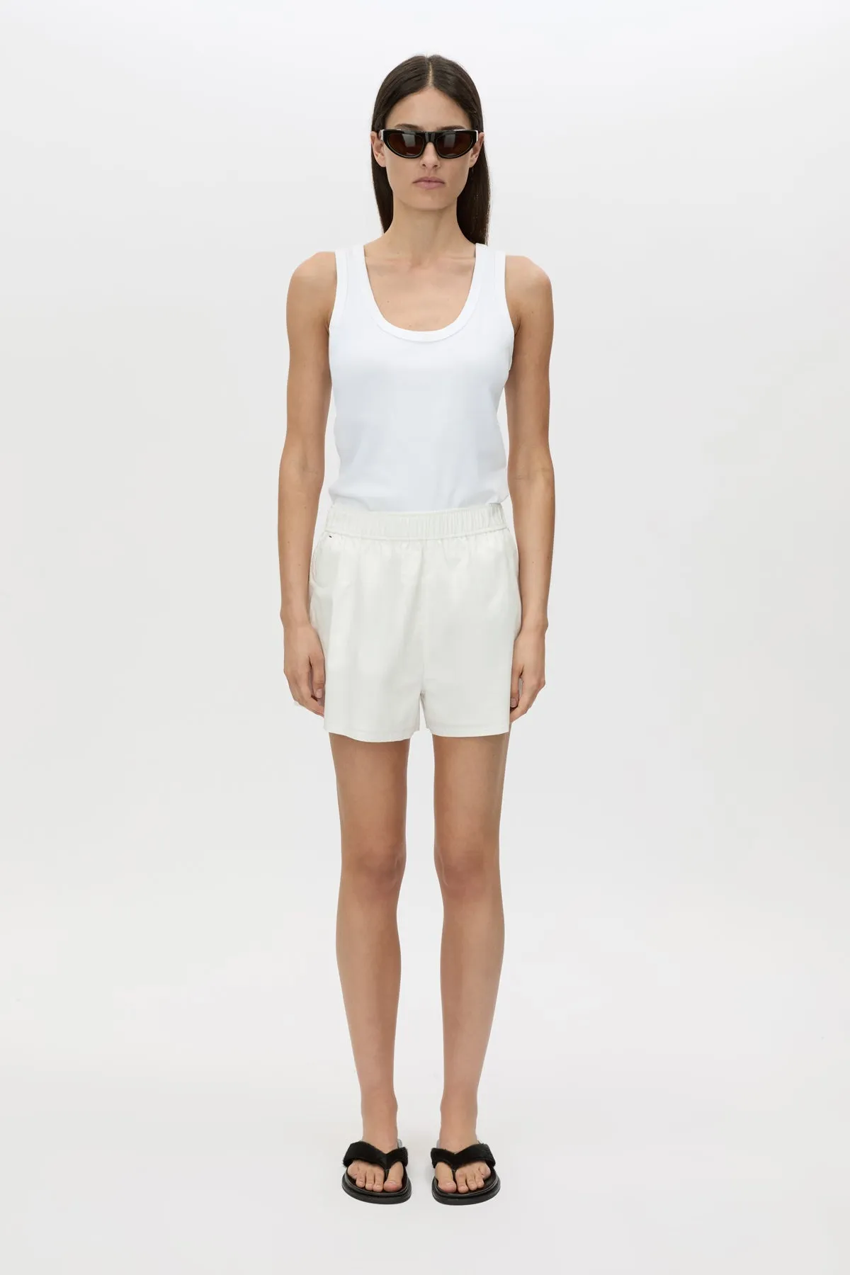 Sierra Short sold by camilla & marc product image thumbnail 4