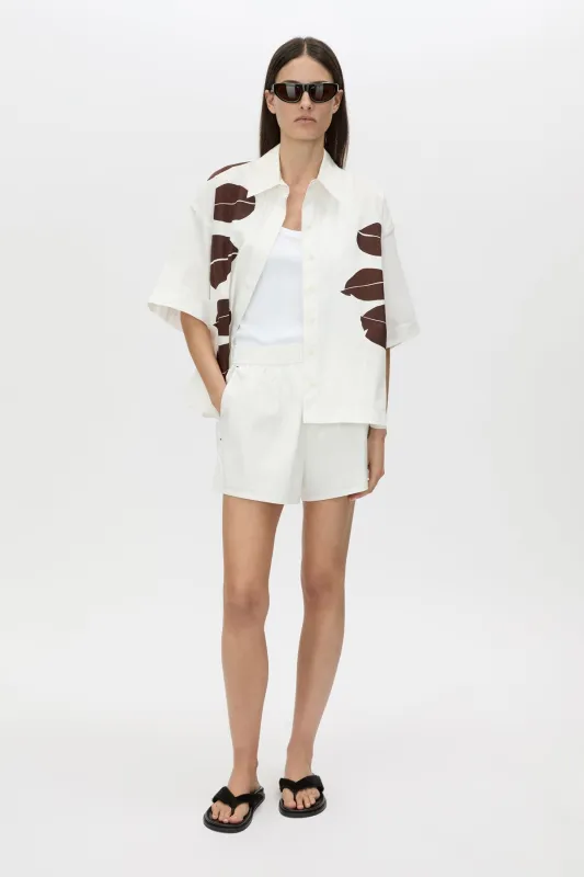 Sierra Short sold by camilla & marc