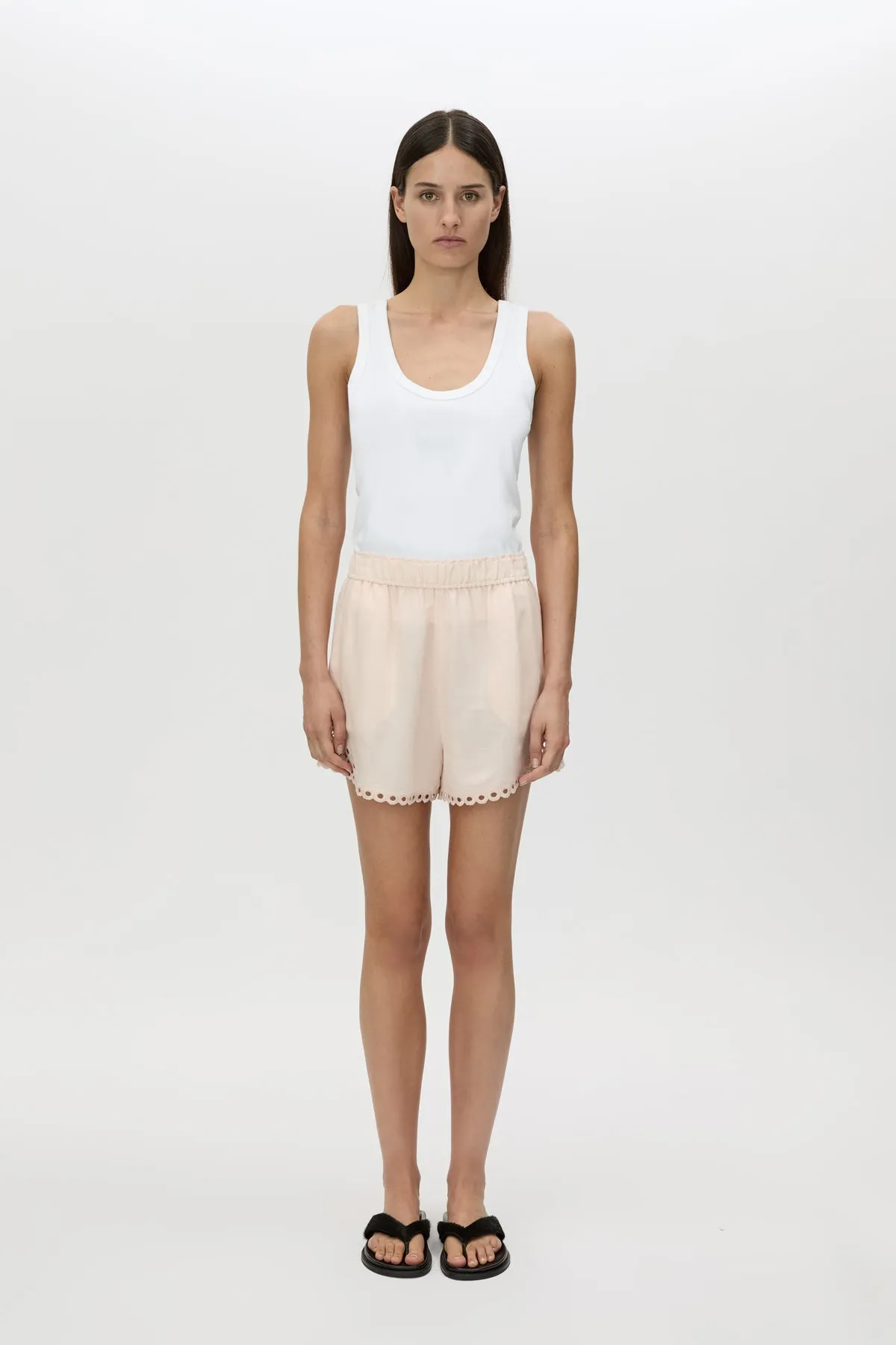 Lolani Short sold by camilla & marc product image thumbnail 4