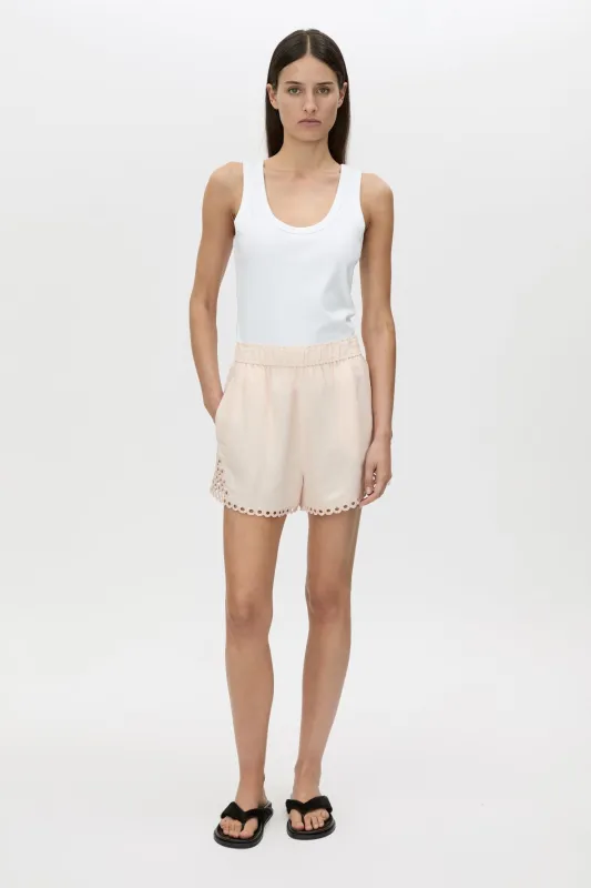 Lolani Short sold by camilla & marc