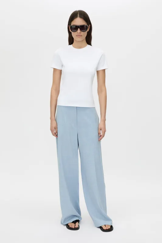 Azul Pant sold by camilla & marc