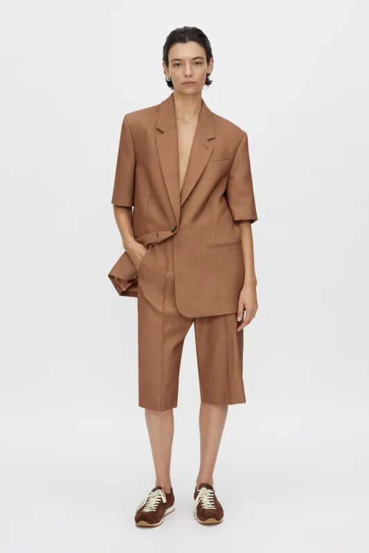 Rio Blazer sold by camilla & marc