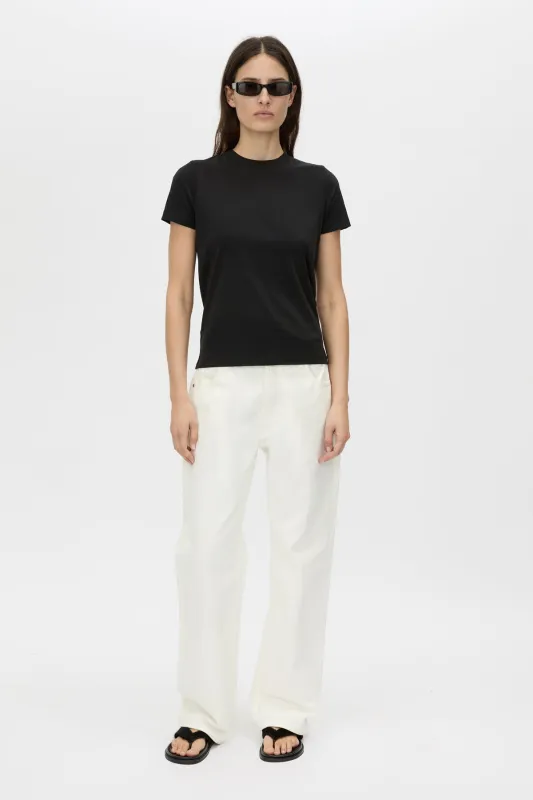 Murphey Tee sold by camilla & marc