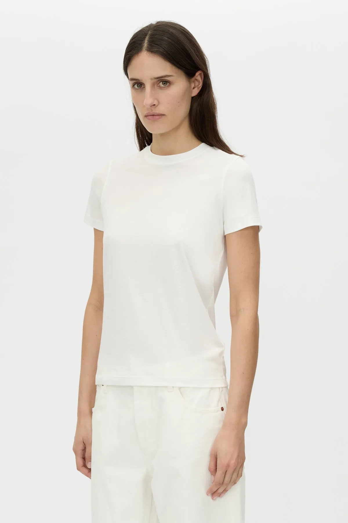 Murphey Tee sold by camilla & marc product image thumbnail 2