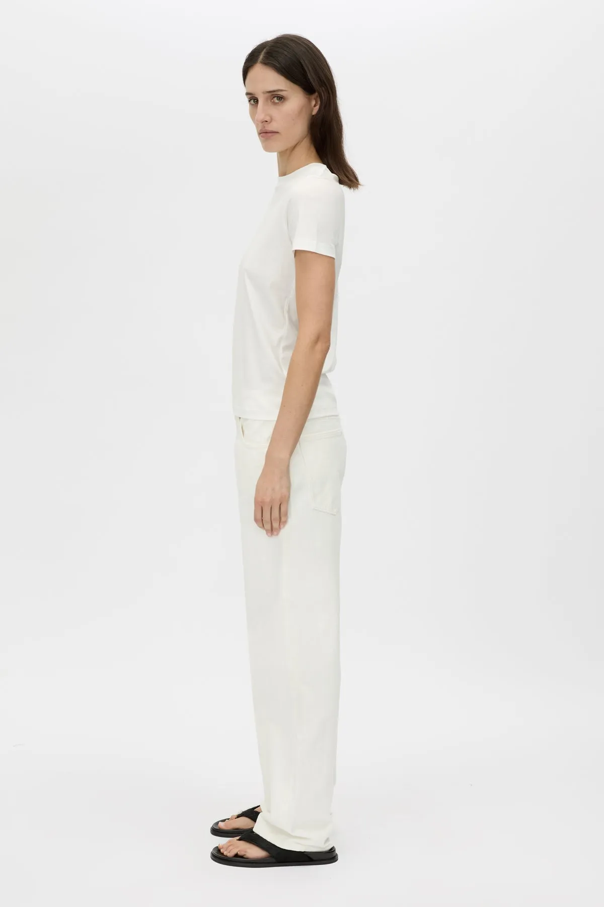 Murphey Tee sold by camilla & marc product image thumbnail 4