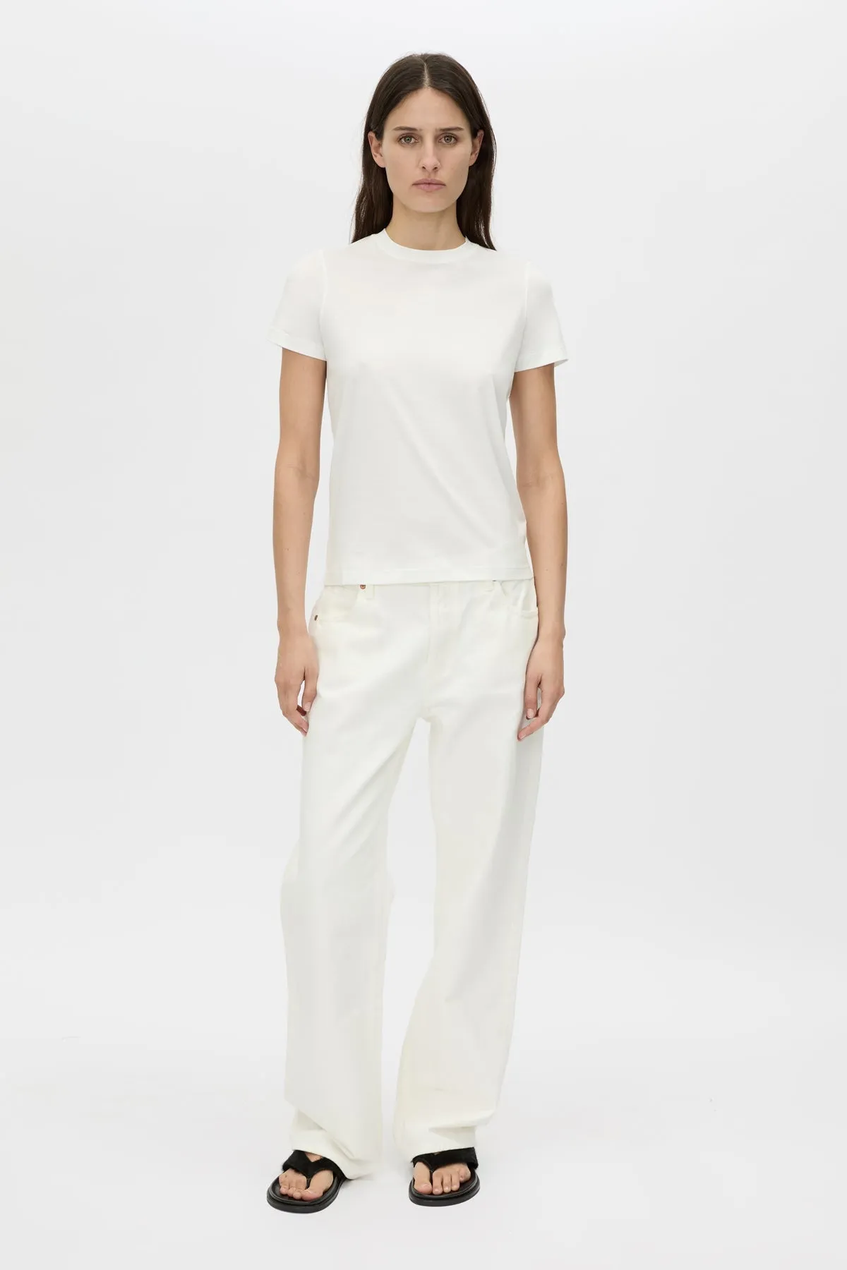 Murphey Tee sold by camilla & marc