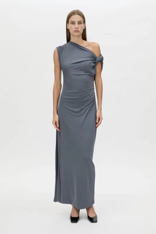 Paloma Maxi Dress sold by camilla & marc