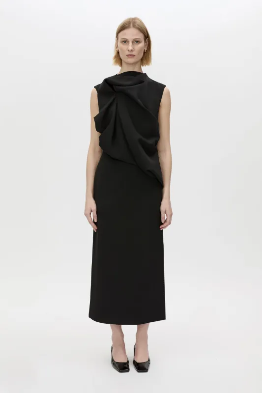 San Dress sold by camilla & marc