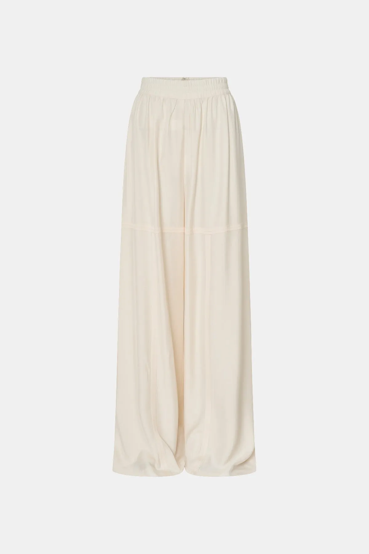 Lazaro Pant sold by camilla & marc product image thumbnail 4