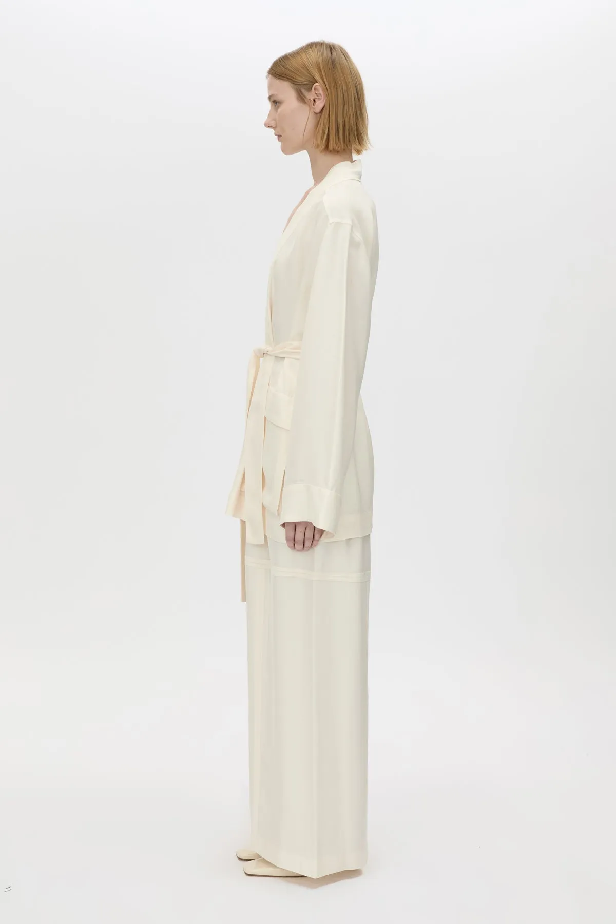 Lazaro Pant sold by camilla & marc product image thumbnail 2