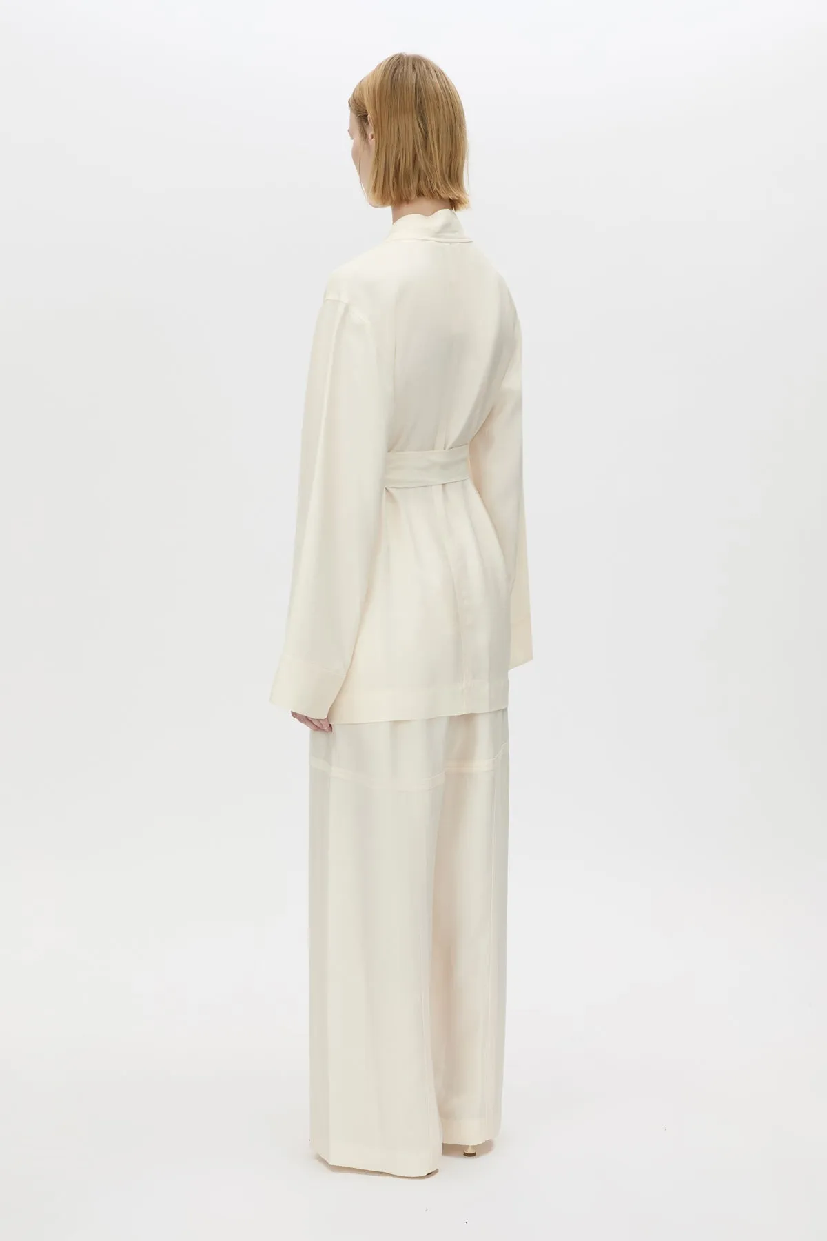 Lazaro Pant sold by camilla & marc product image thumbnail 3