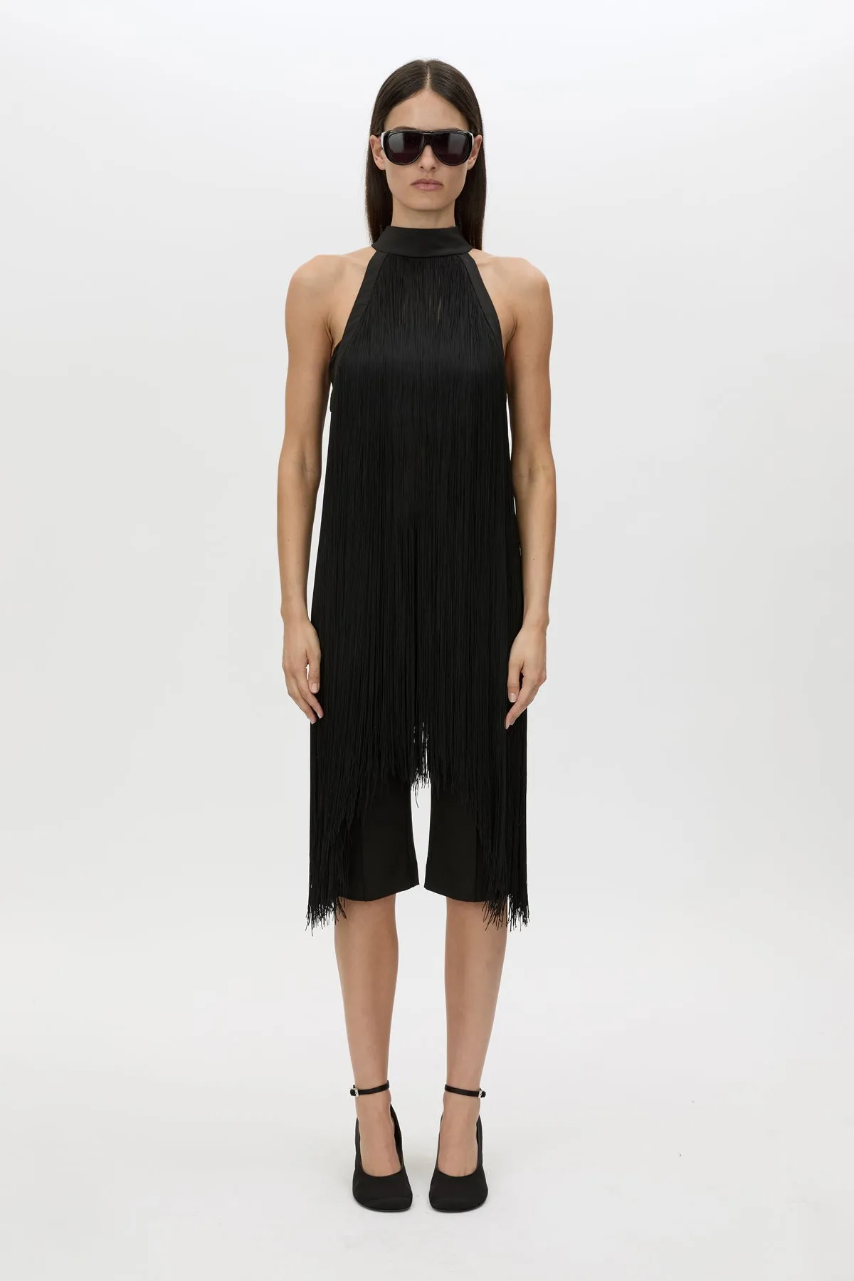 Zuri Top sold by camilla & marc product image thumbnail 4