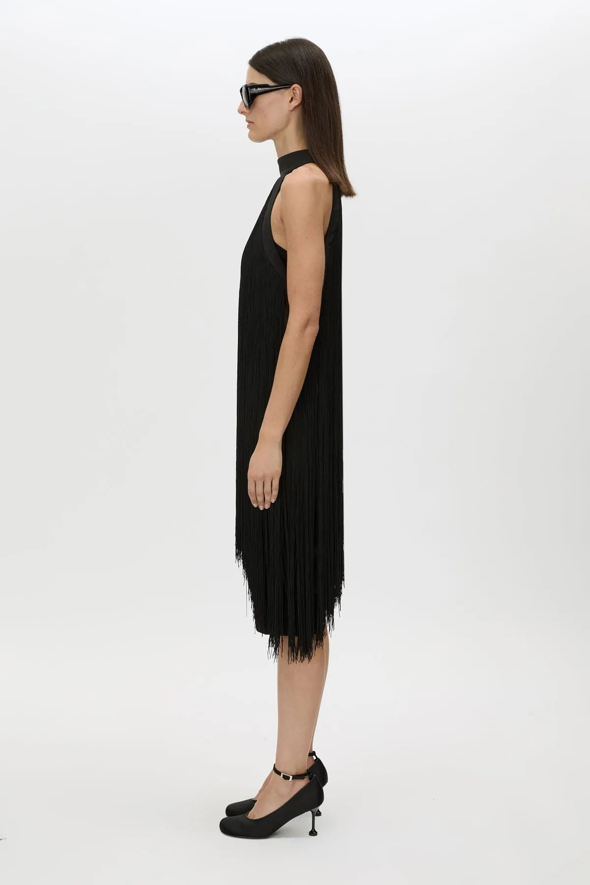 Zuri Top sold by camilla & marc product image thumbnail 5