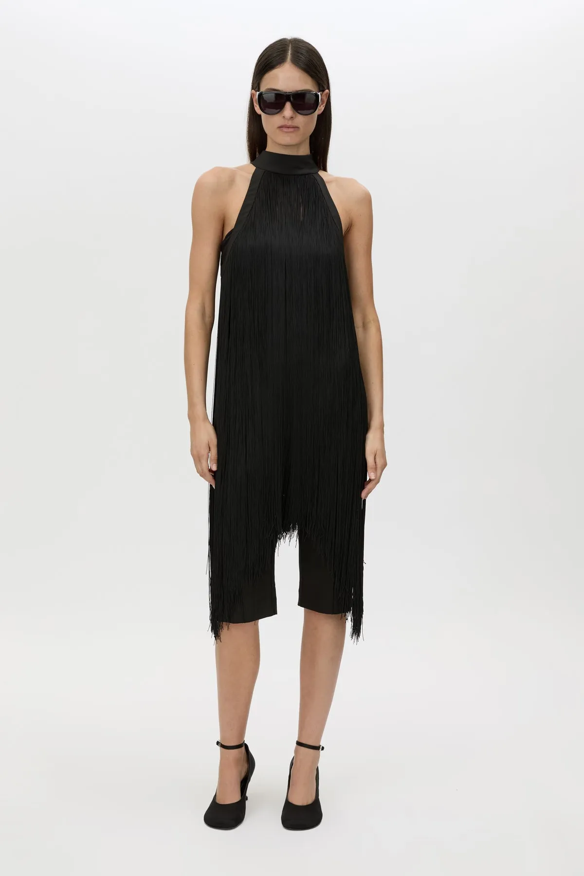 Zuri Top sold by camilla & marc