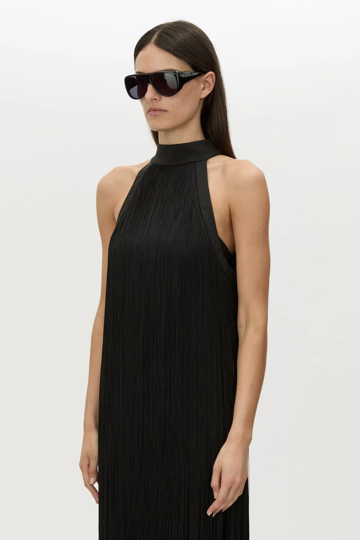 Zuri Top sold by camilla & marc product image thumbnail 2