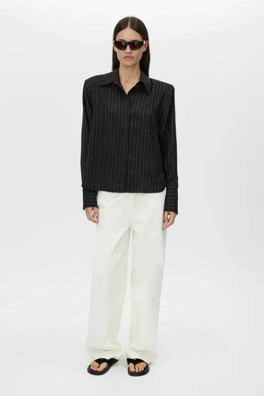 Varda Shirt sold by camilla & marc