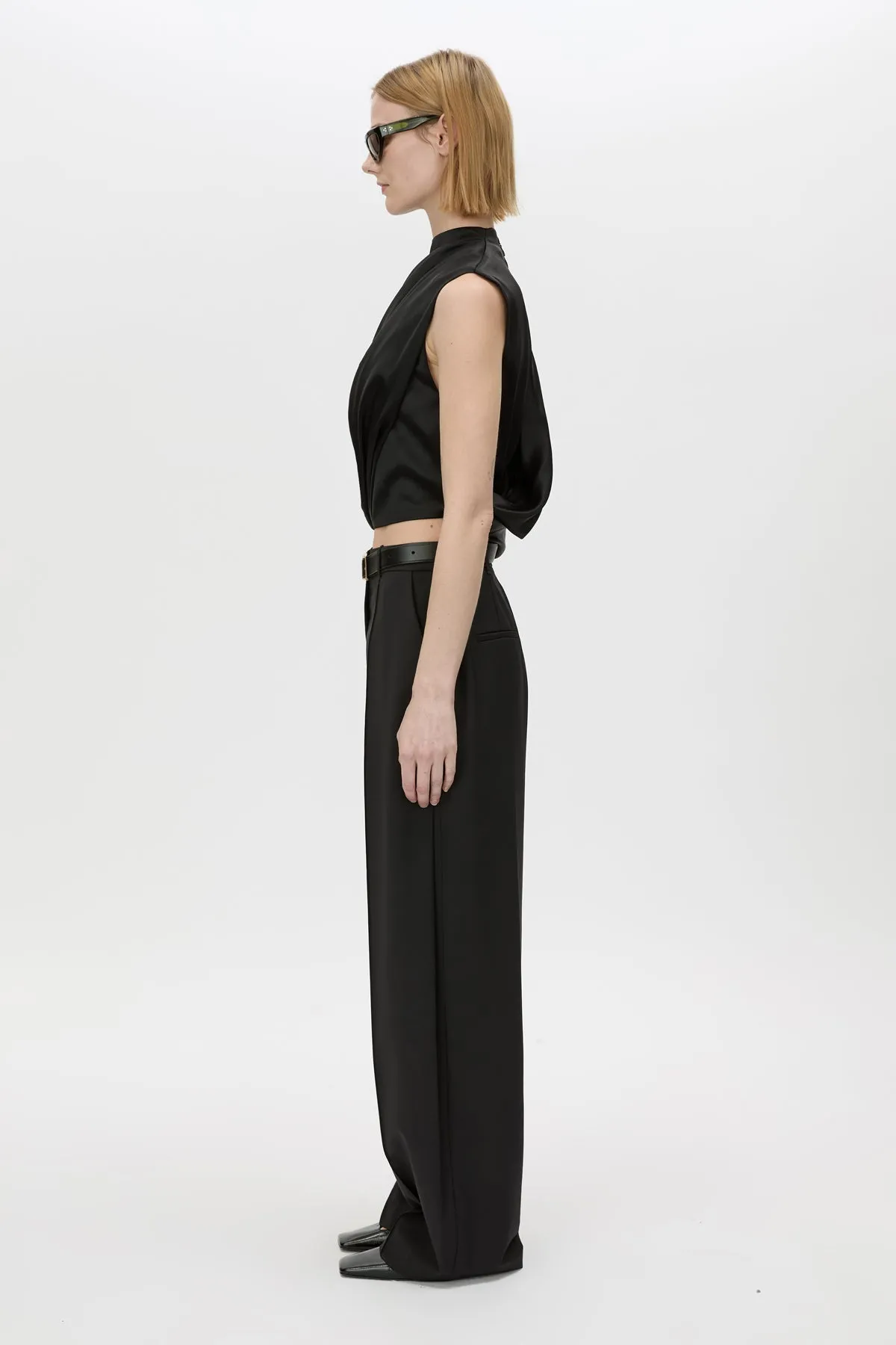 Arion Top sold by camilla & marc product image thumbnail 5