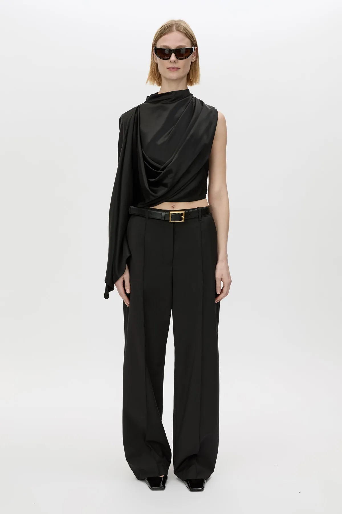 Arion Top sold by camilla & marc product image thumbnail 3