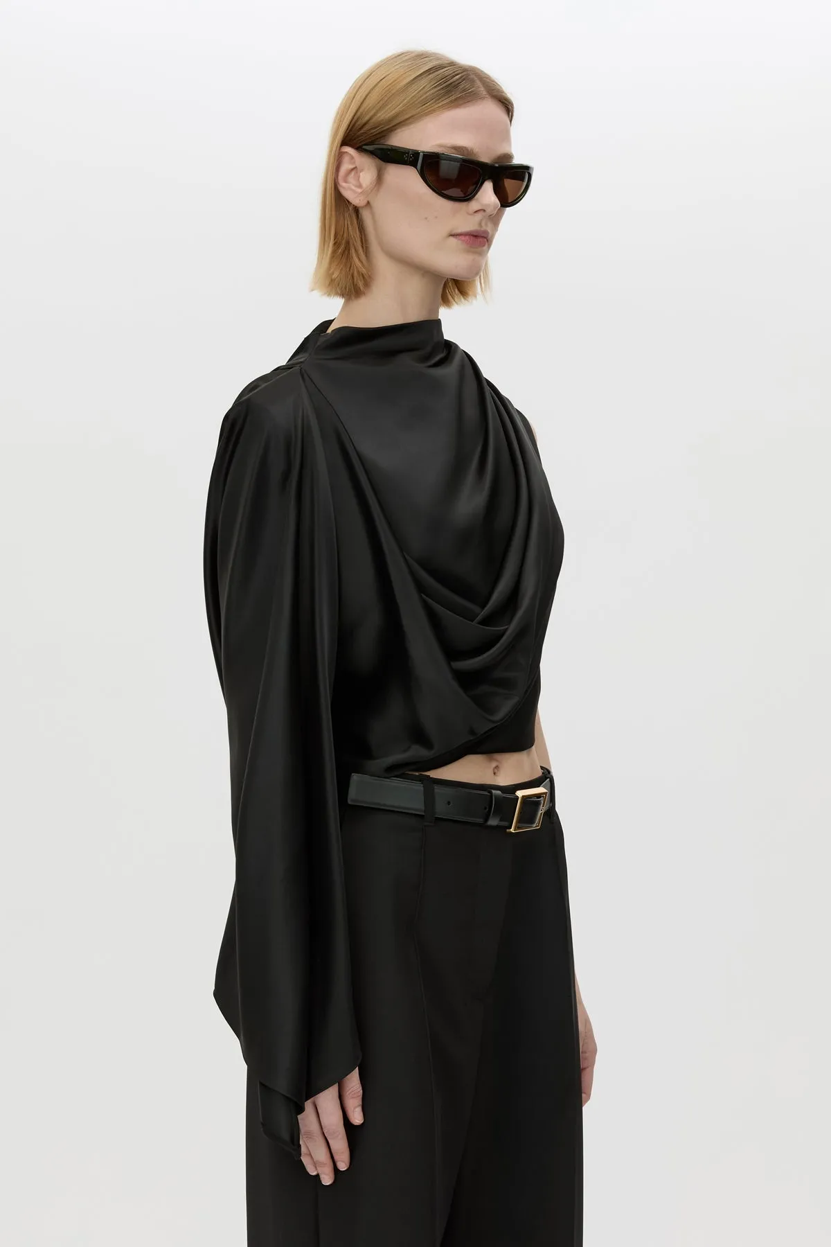 Arion Top sold by camilla & marc product image thumbnail 4