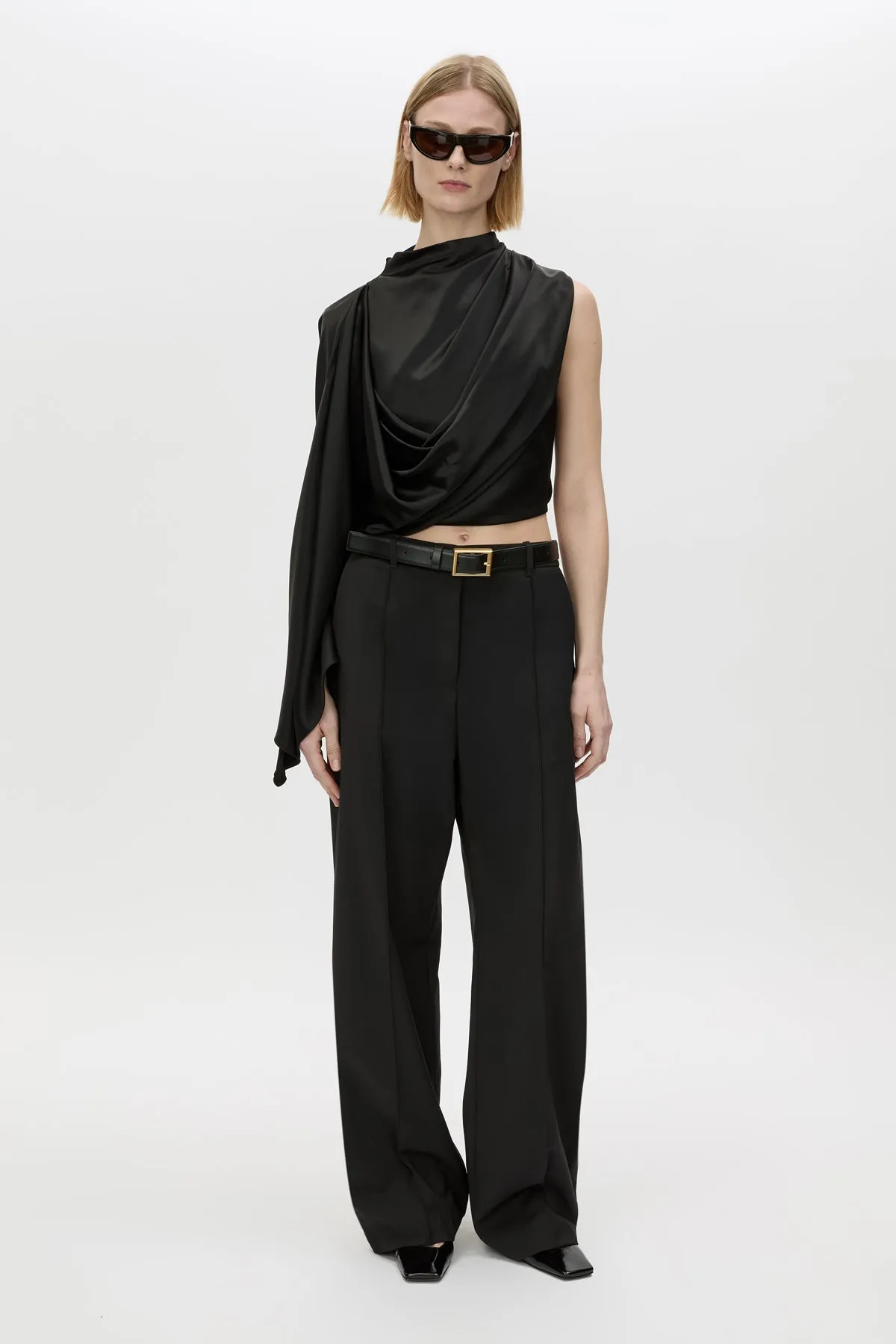 Arion Top sold by camilla & marc