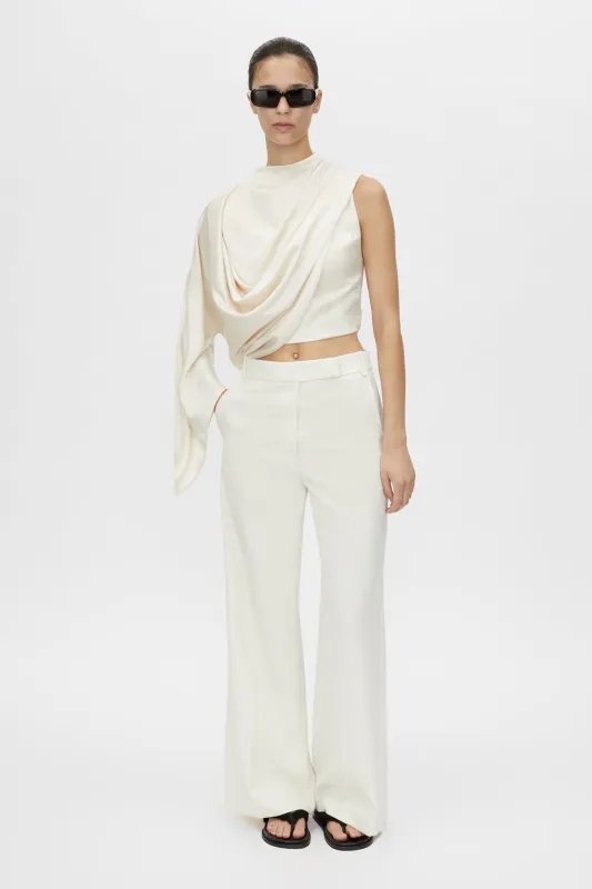 Cobble Pant sold by camilla & marc
