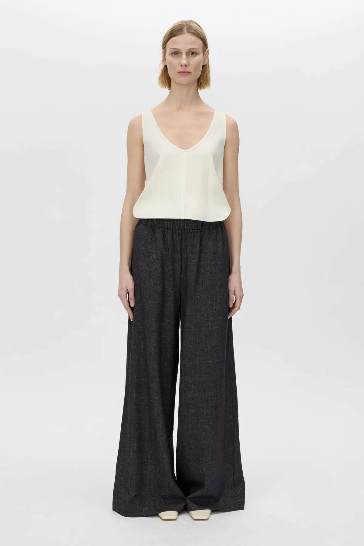 Antony Pant sold by camilla & marc product image thumbnail 3