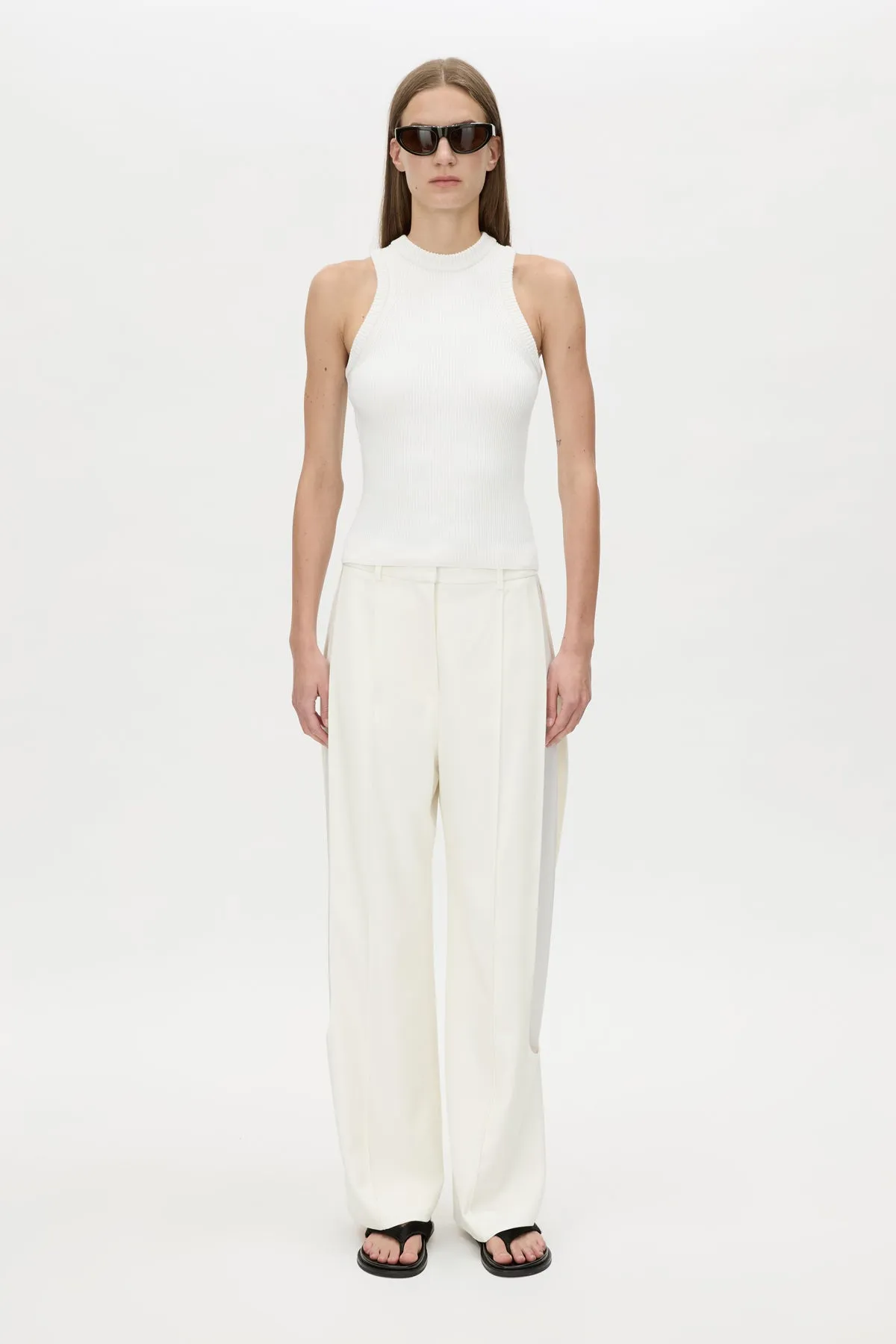 Alabata Pant sold by camilla & marc product image thumbnail 4