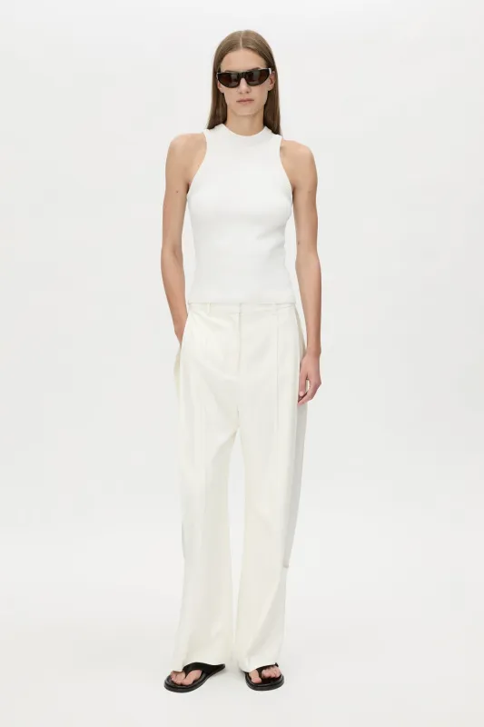 Alabata Pant sold by camilla & marc