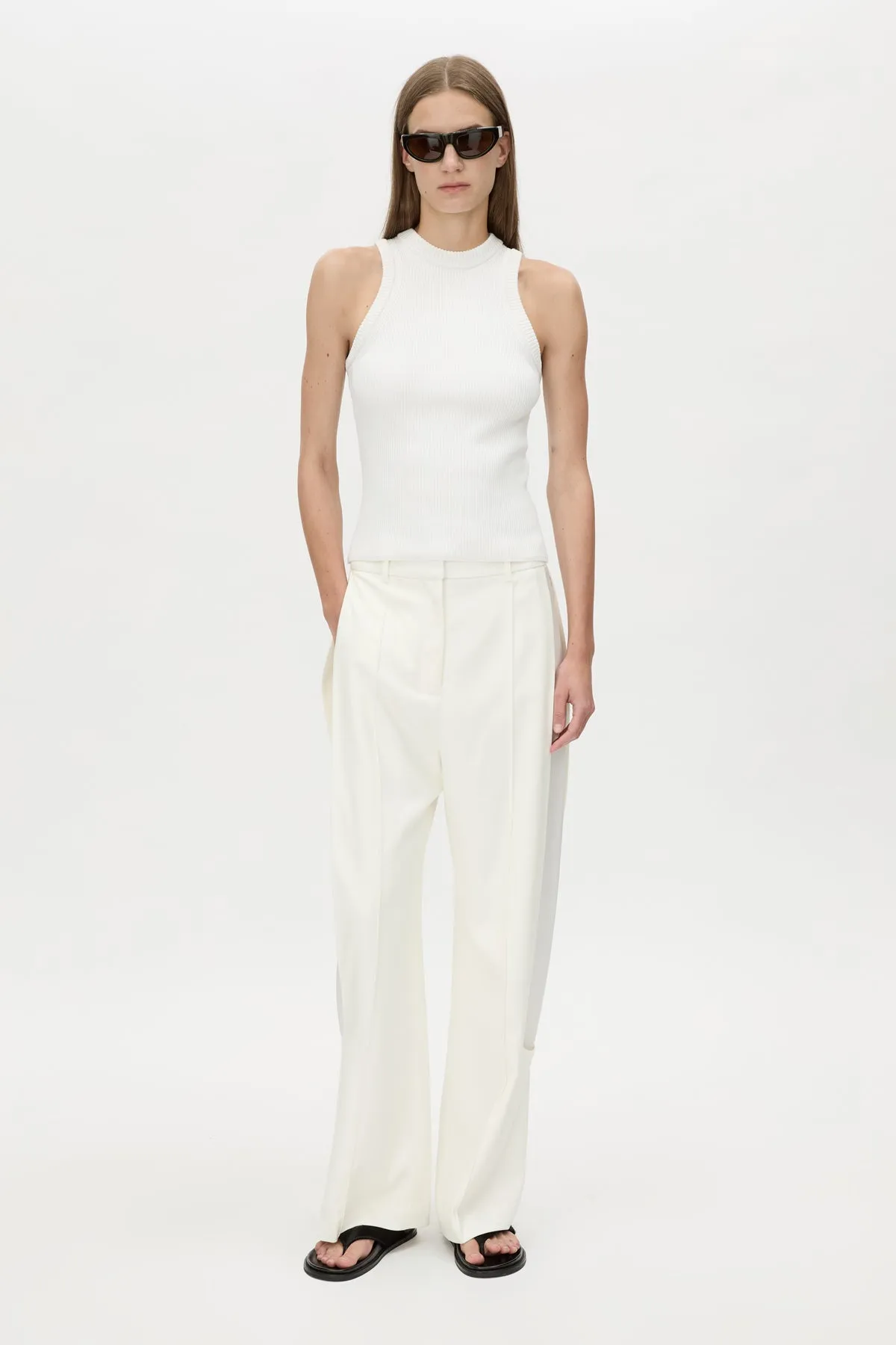 Alabata Pant sold by camilla & marc