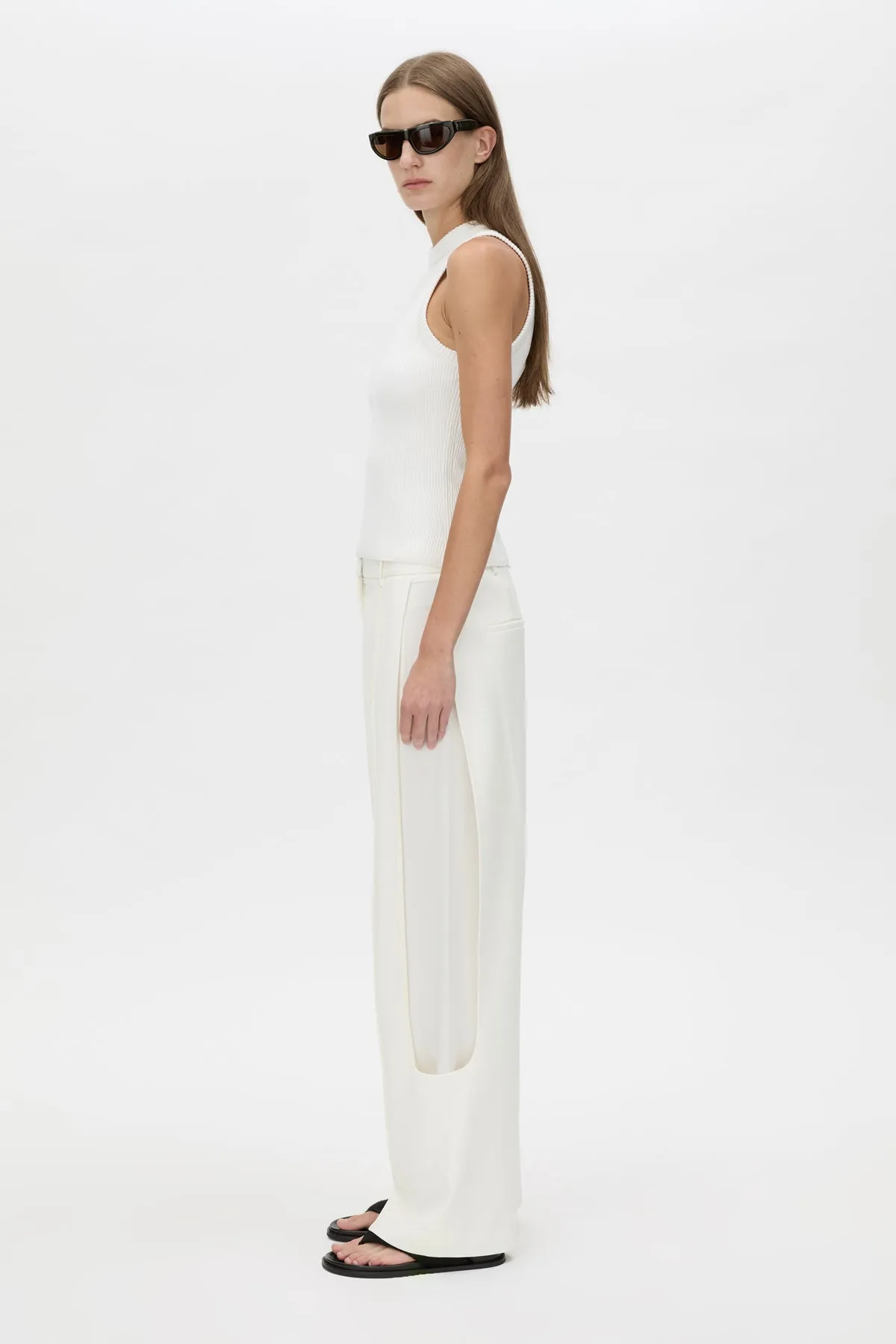 Alabata Pant sold by camilla & marc product image thumbnail 5