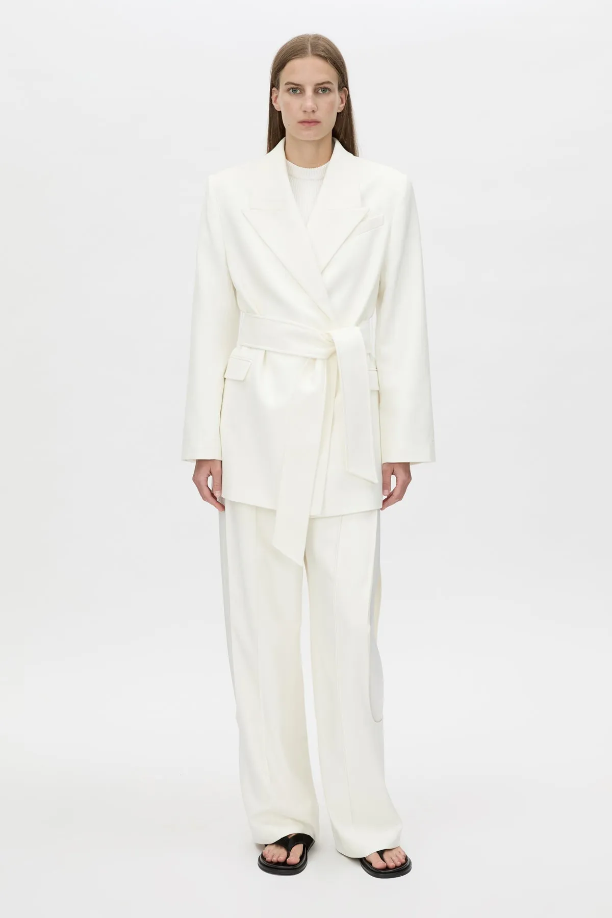 Alabata Blazer sold by camilla & marc