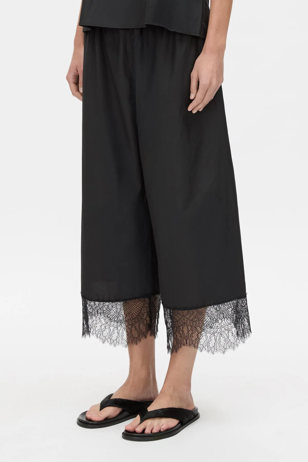 Lira Pant sold by camilla & marc product image thumbnail 2