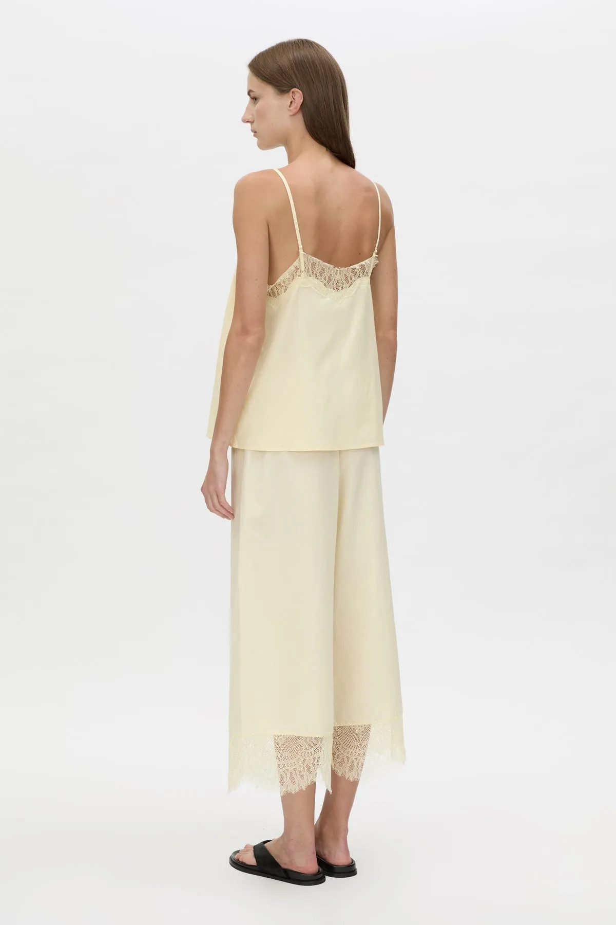 Lira Pant sold by camilla & marc product image thumbnail 5